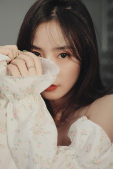 喜爱夜蒲2